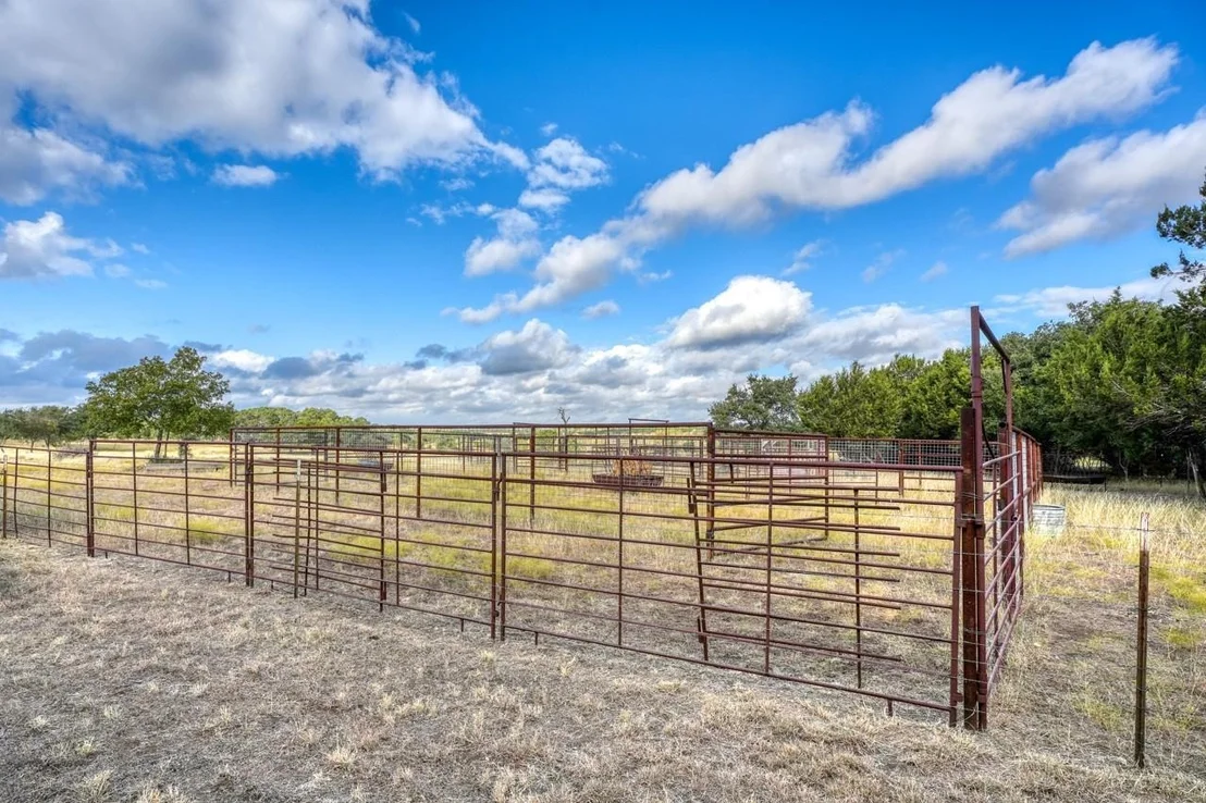 Photo of 149 County Road 103