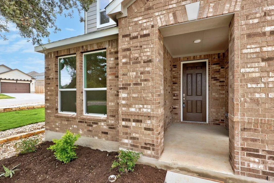 Photo of 1724 River Plateau DR