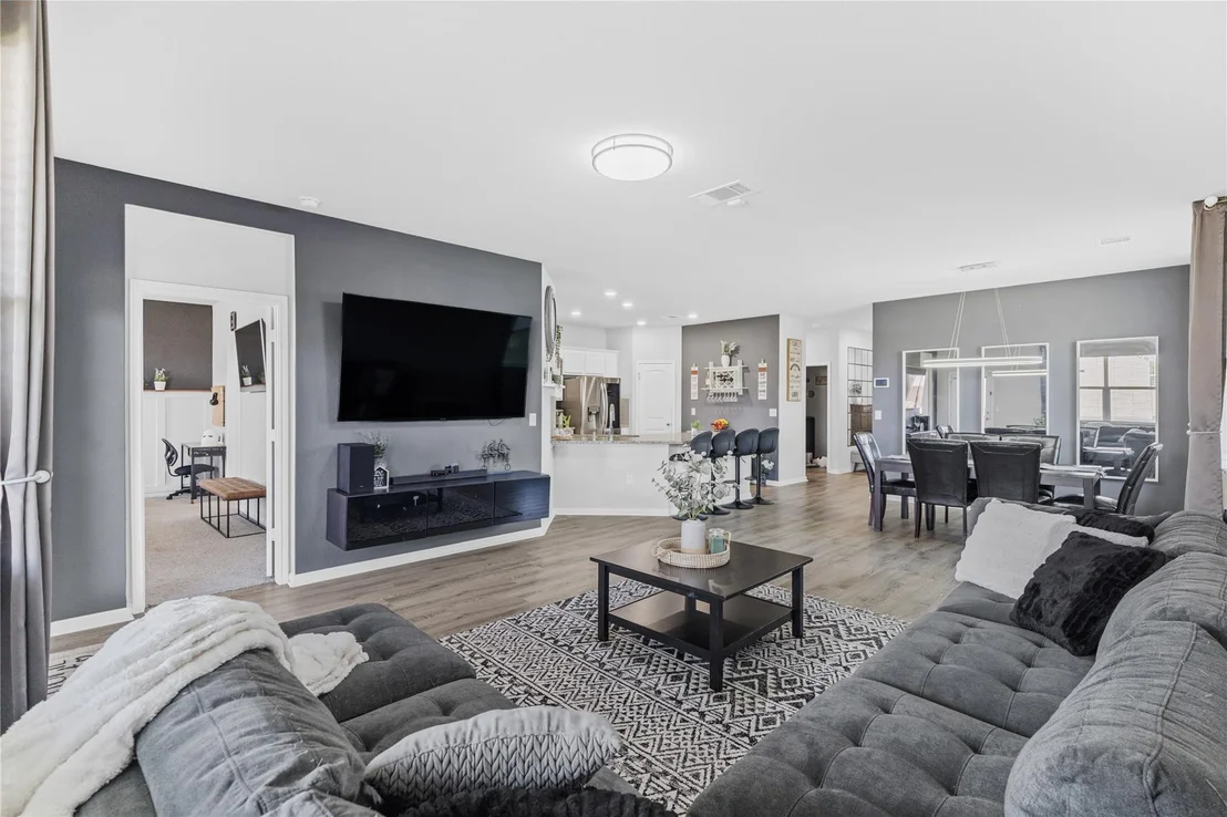 Photo of 1616 Fairhaven GTWY