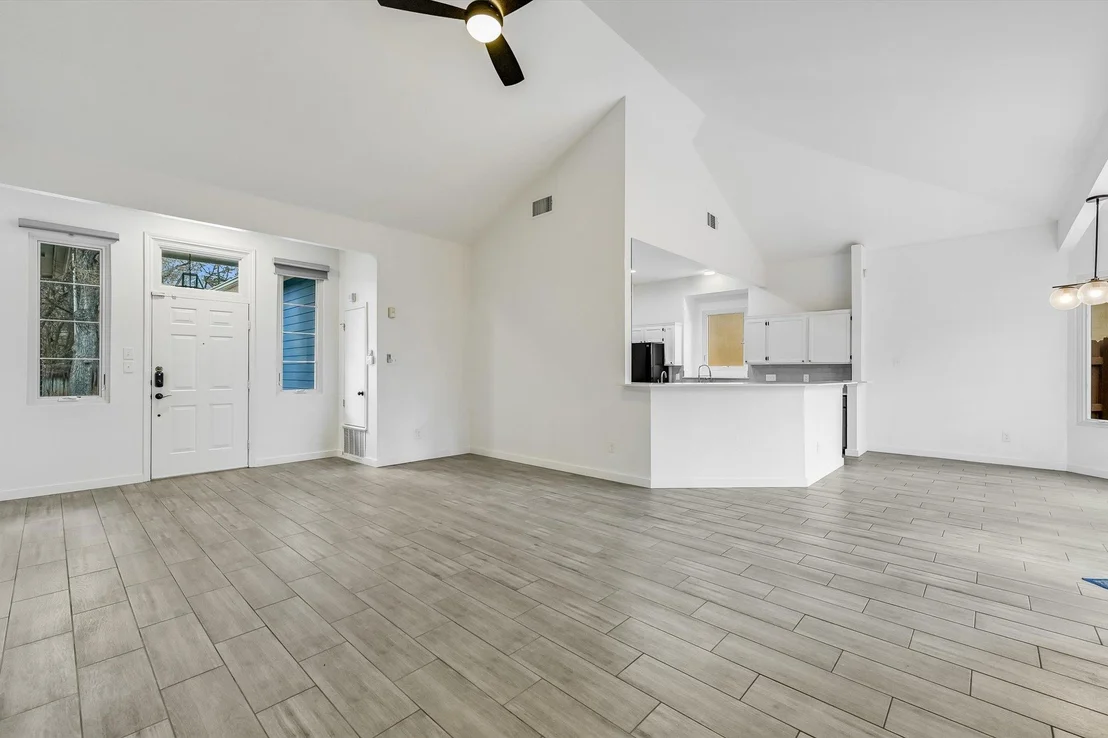 Photo of 10203 Brantley BND
