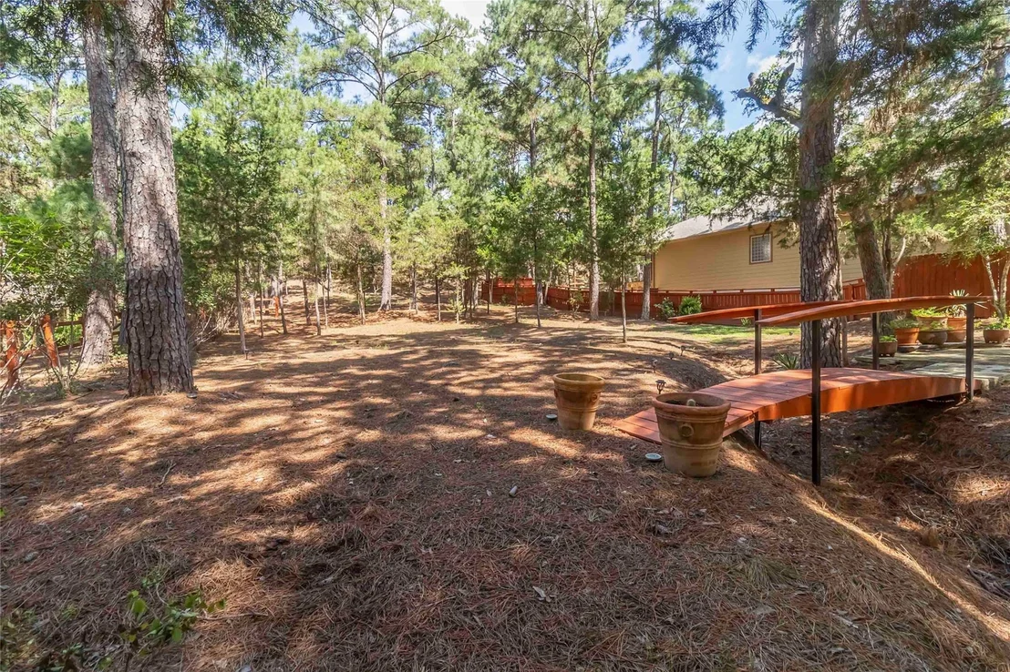Photo of 182 Papawai DR