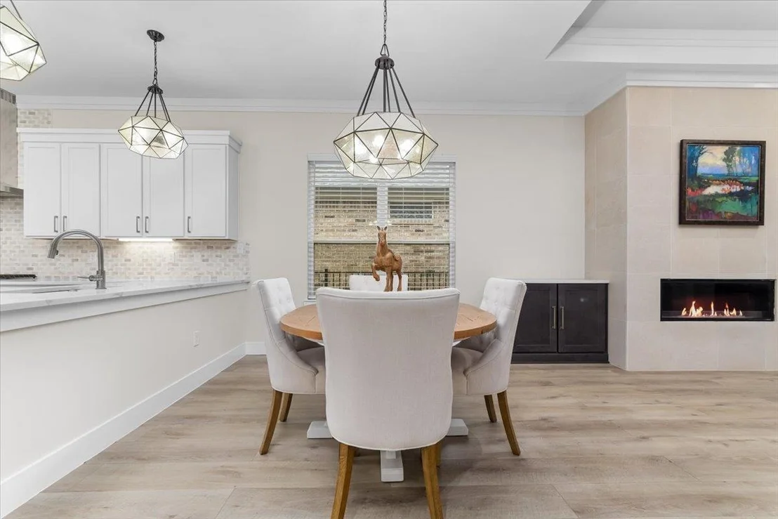 Photo of 3008 Legend Oaks BLVD