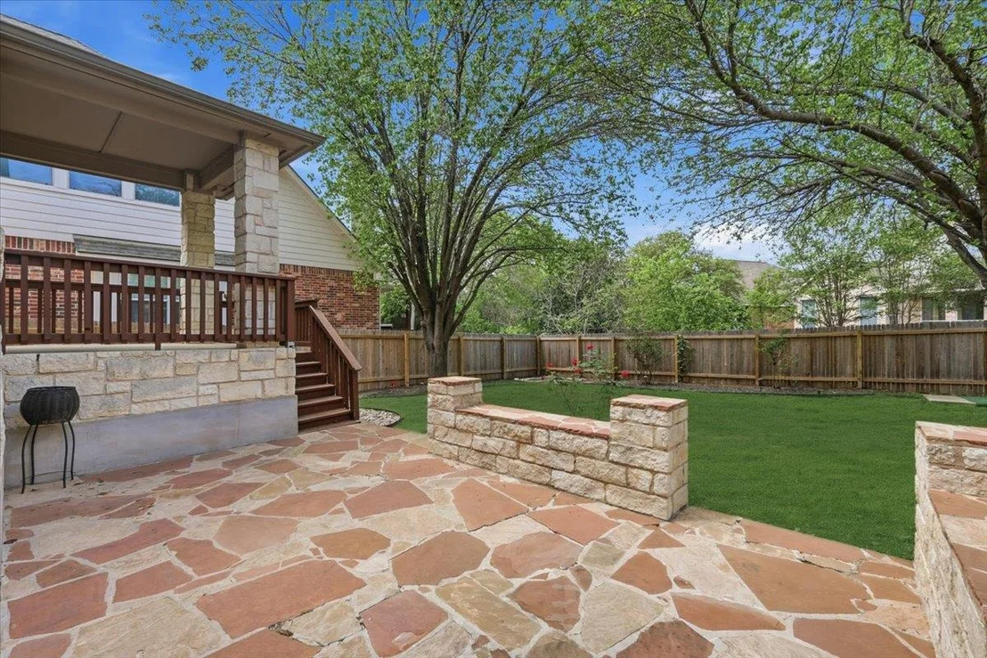 Photo of 2112 Westfalian TRL
