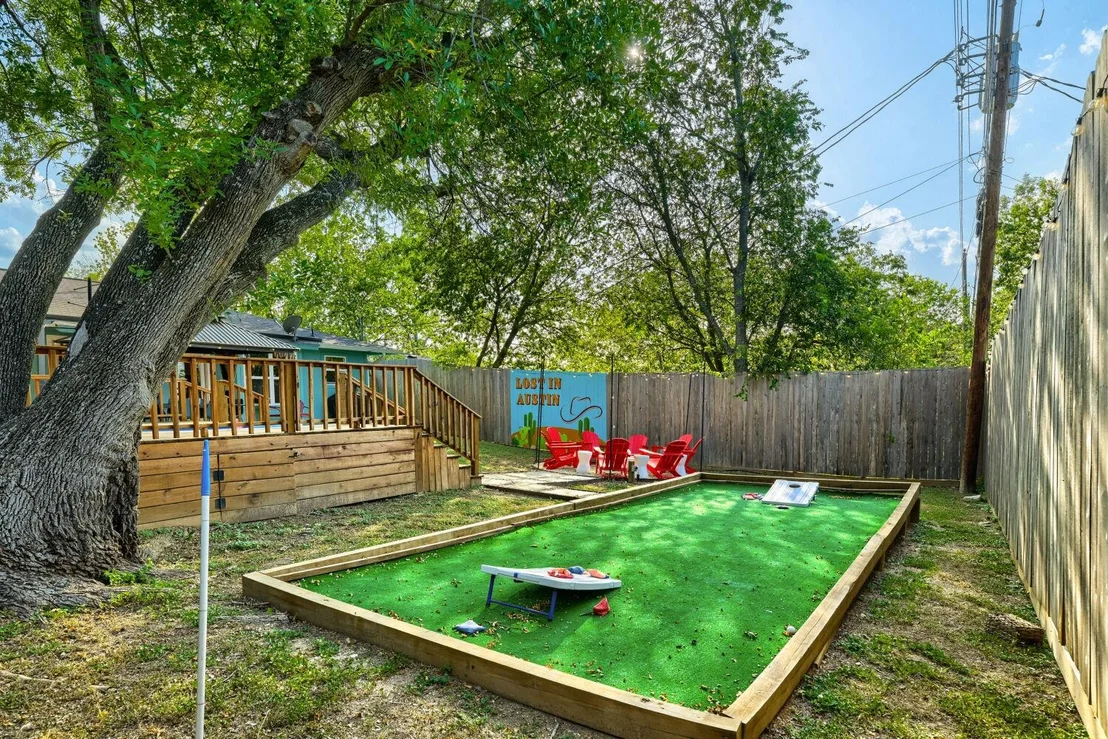 Photo of 3410 Plantation RD