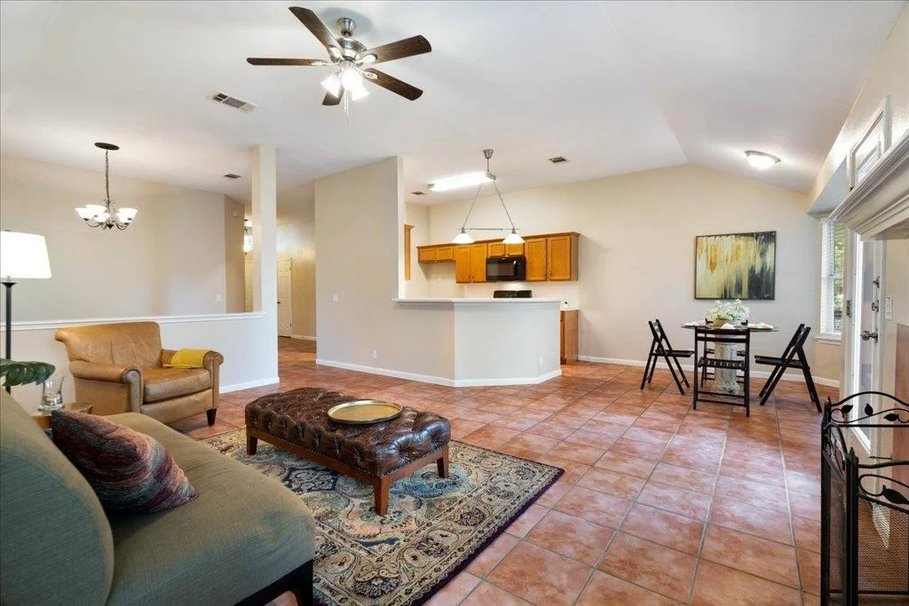Photo of 1601 Muledeer RUN