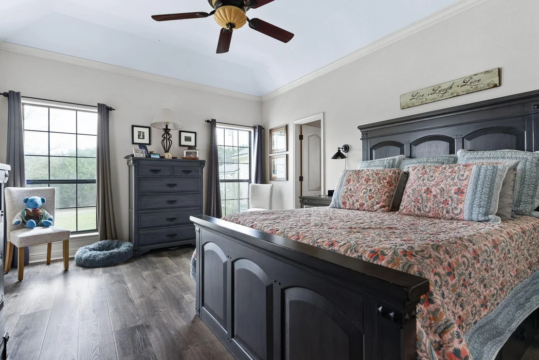 Photo of 321 Sunrise HLS