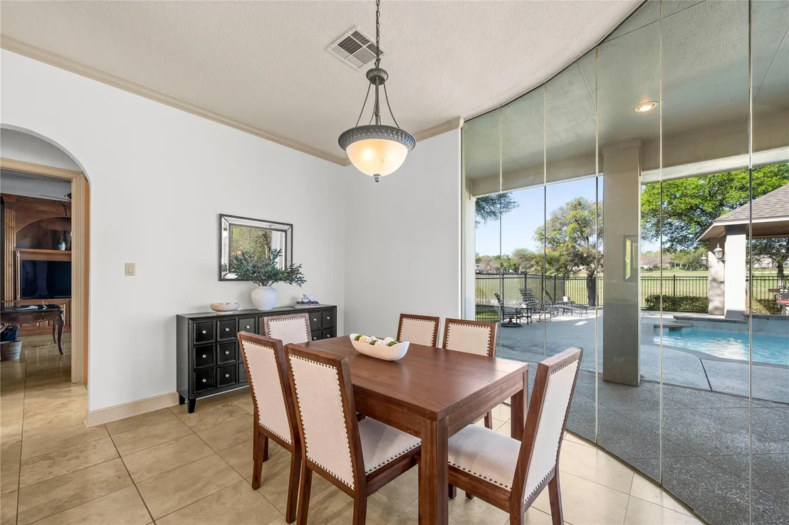 Photo of 1317 Jack Nicklaus CIR