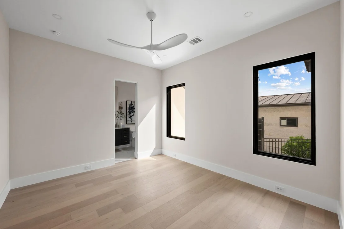 Photo of 4713 Pecan Chase