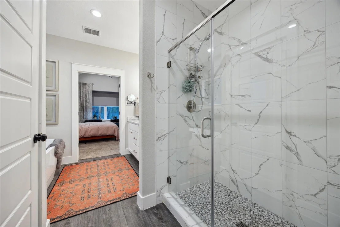 Photo of 19 Tanglewood TRL