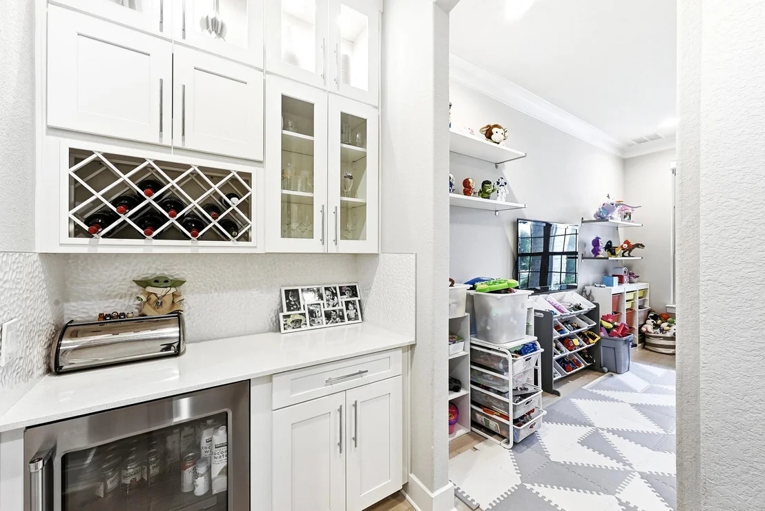 Photo of 9008 Harper Rae DR