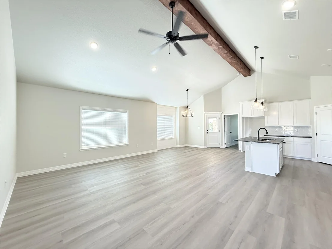 Photo of 5314 Lassen LN