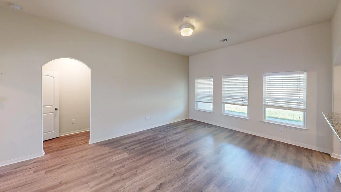 Photo of 1531 Twin Estates DR