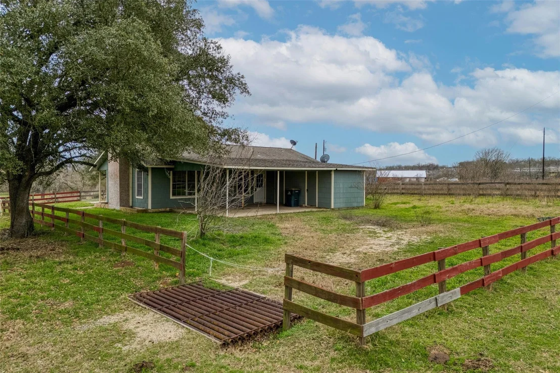 Photo of 103 Robin LN