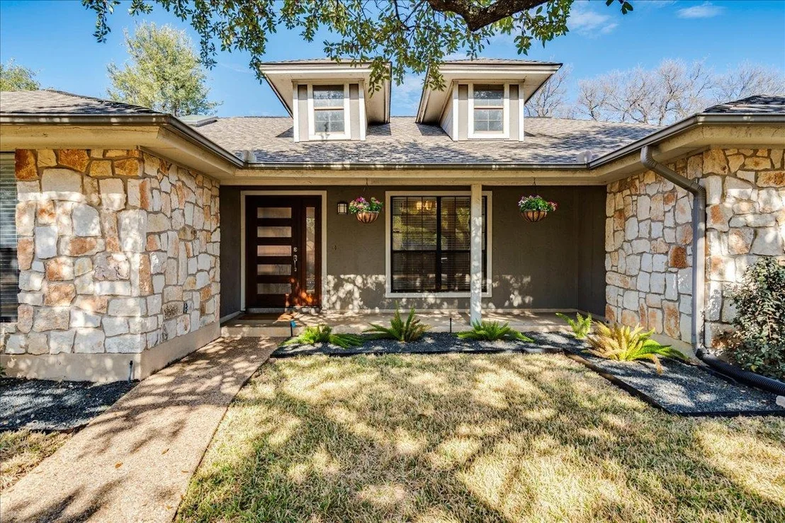 Photo of 11752 D K Ranch RD