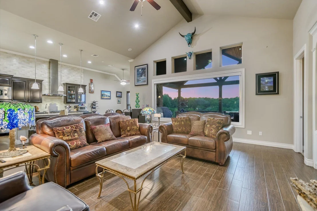 Photo of 3705 Juniper Rim RD