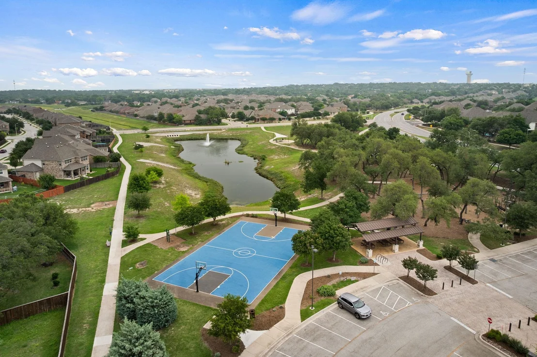 Photo of 1241 Backcountry DR