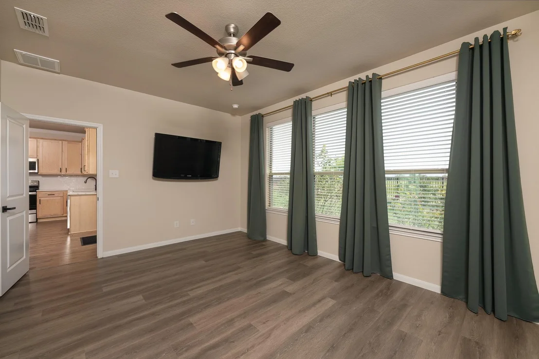 Photo of 7317 Buffalo Grass DR