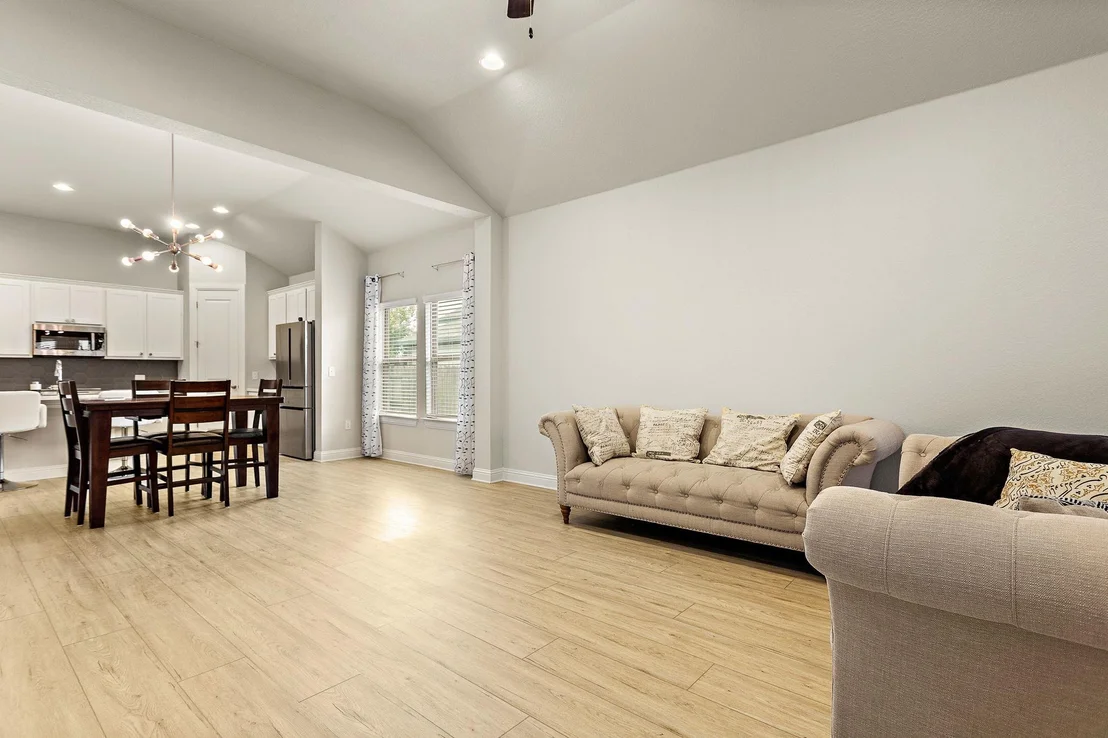 Photo of 16525 Summery ST