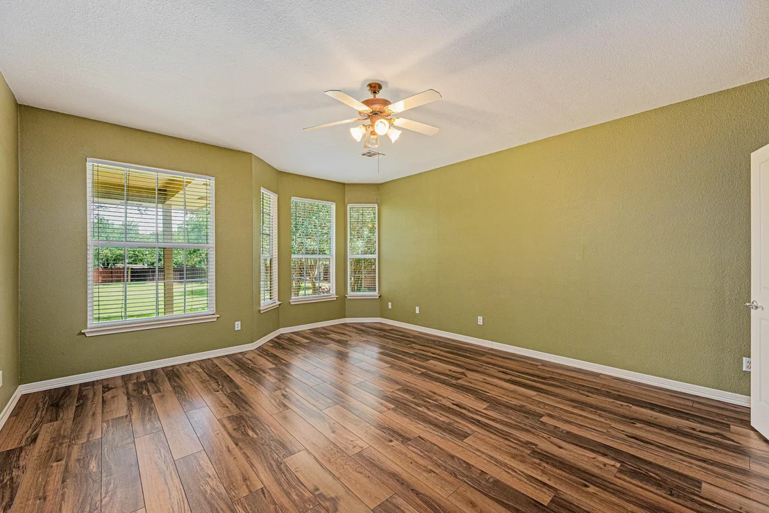Photo of 2436 Cloud Peak LN