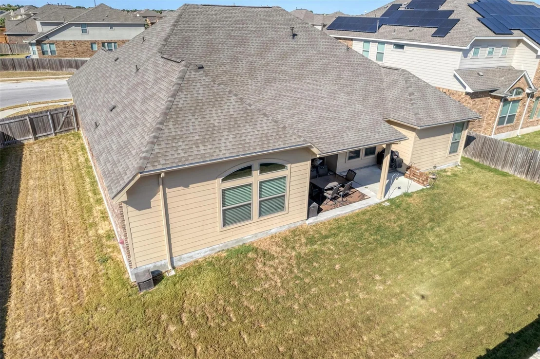 Photo of 19316 Chayton CIR