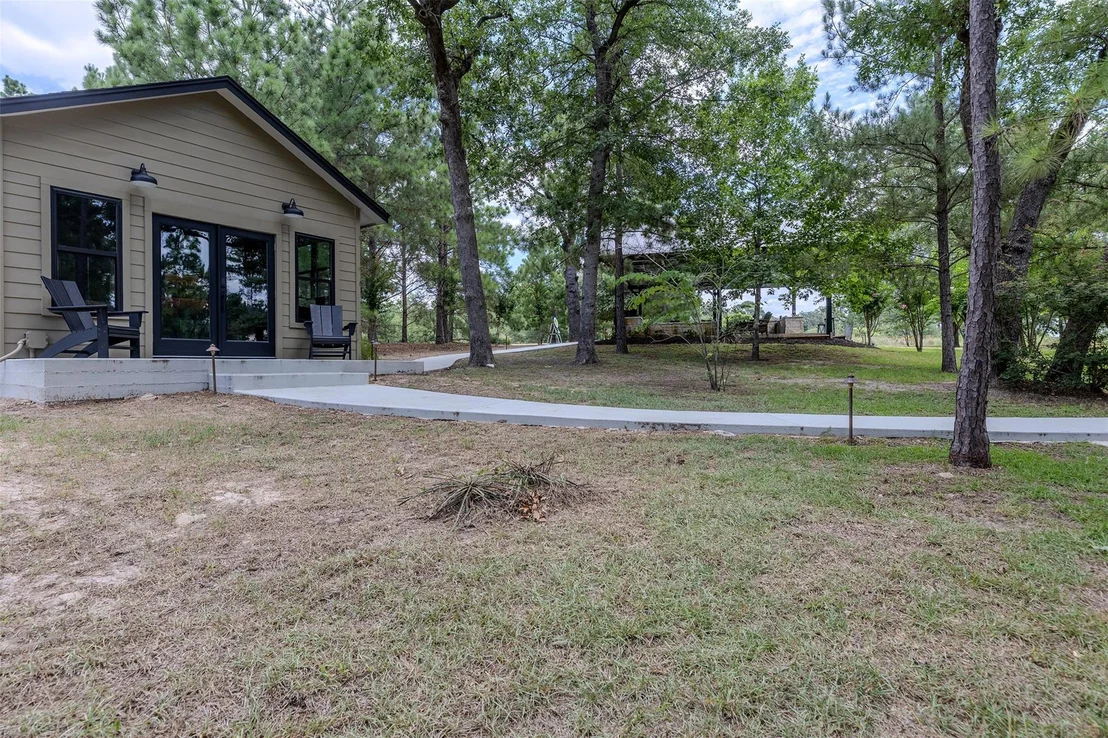 Photo of 176 Cassel WAY