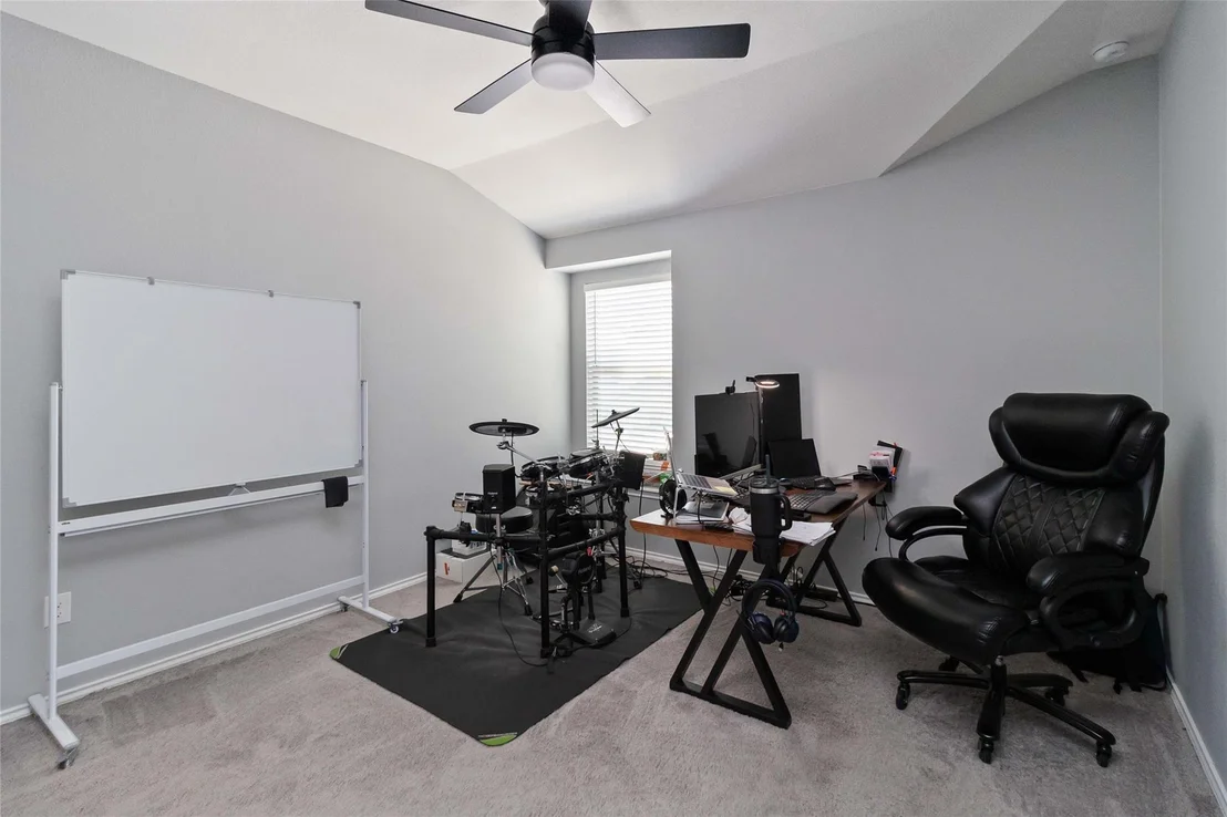 Photo of 101 Redcliff PATH
