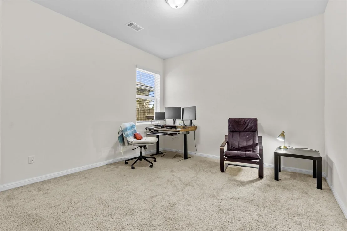 Photo of 405 Gaida LOOP