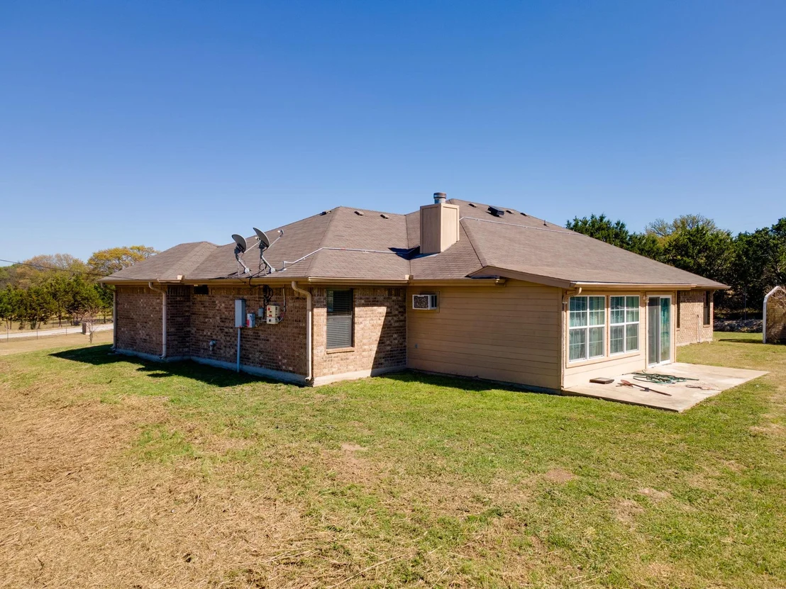 Photo of 1467 County Road 4820