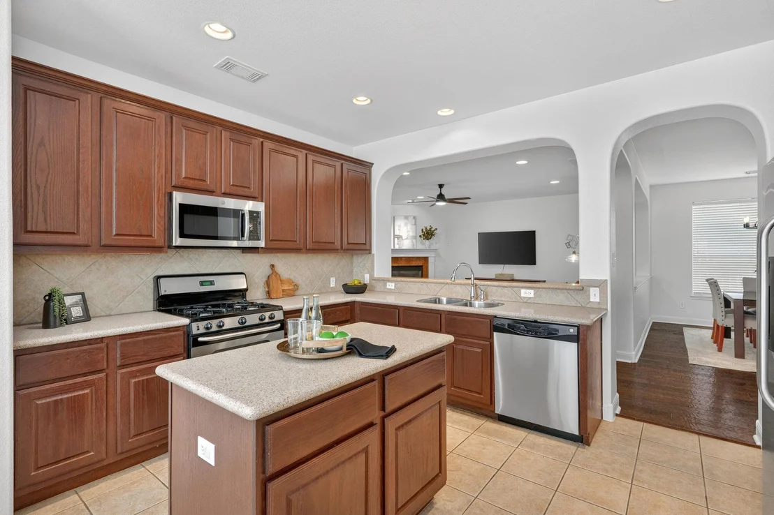 Photo of 7504 Moon Rock RD