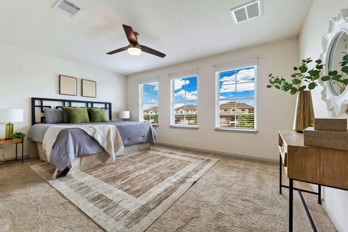 Photo of 1116 La Conterra BLVD