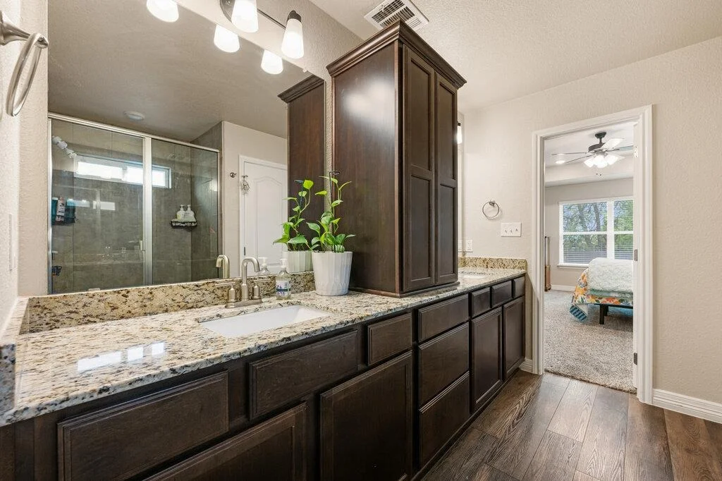 Photo of 1205 Coriander RD