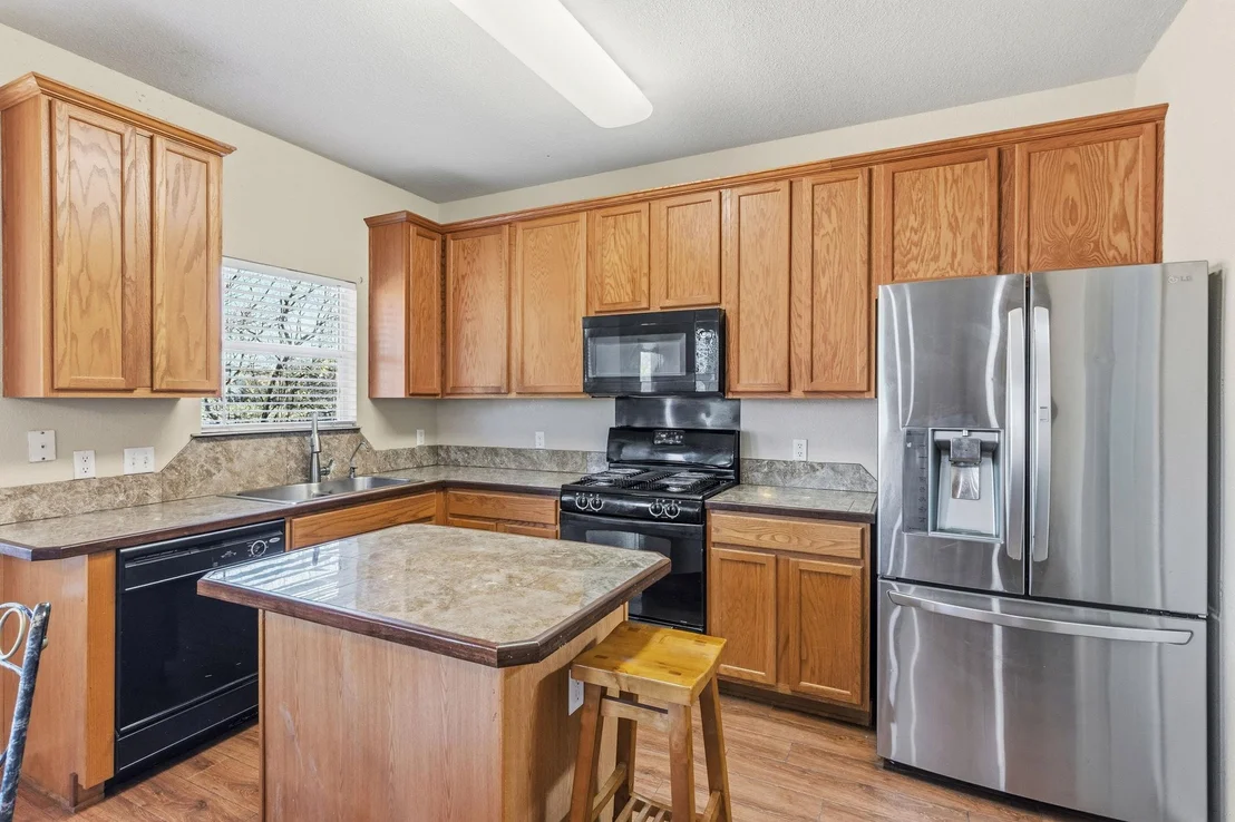 Photo of 1809 Darjeeling DR