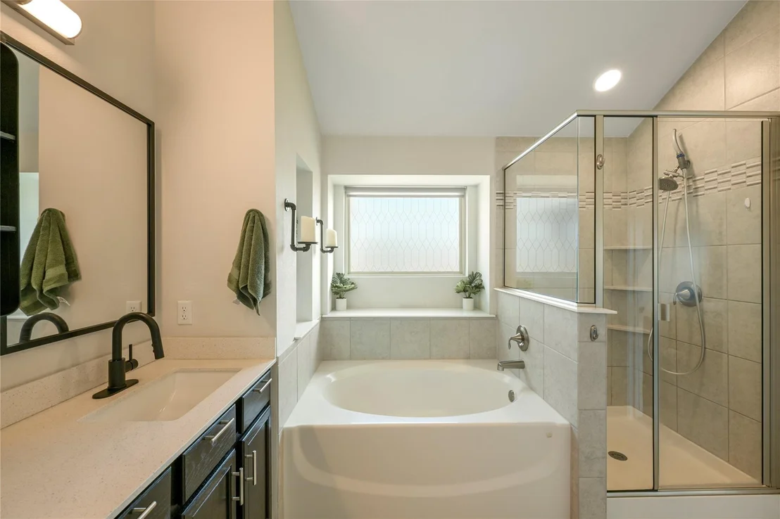 Photo of 227 Biscayne Bay BND