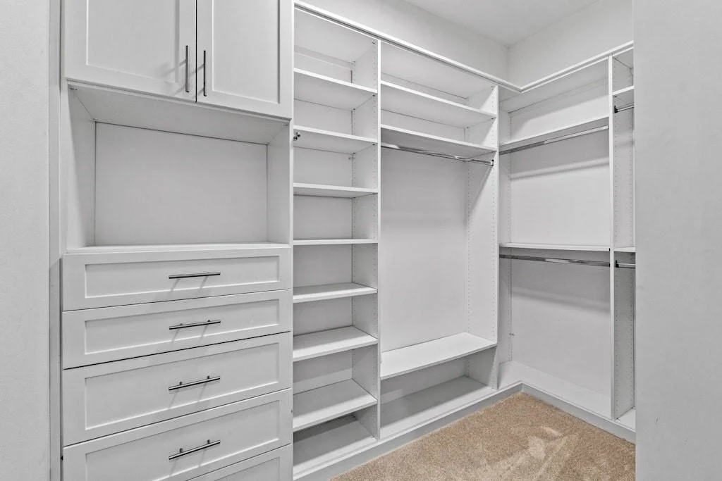 Photo of 2619 SPRING LN