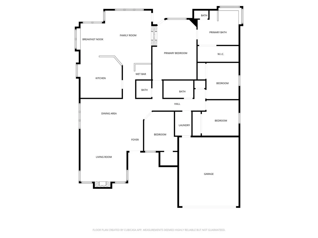Photo of 16405 Marthas CV