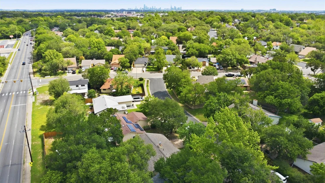 Photo of 617 Blackberry DR