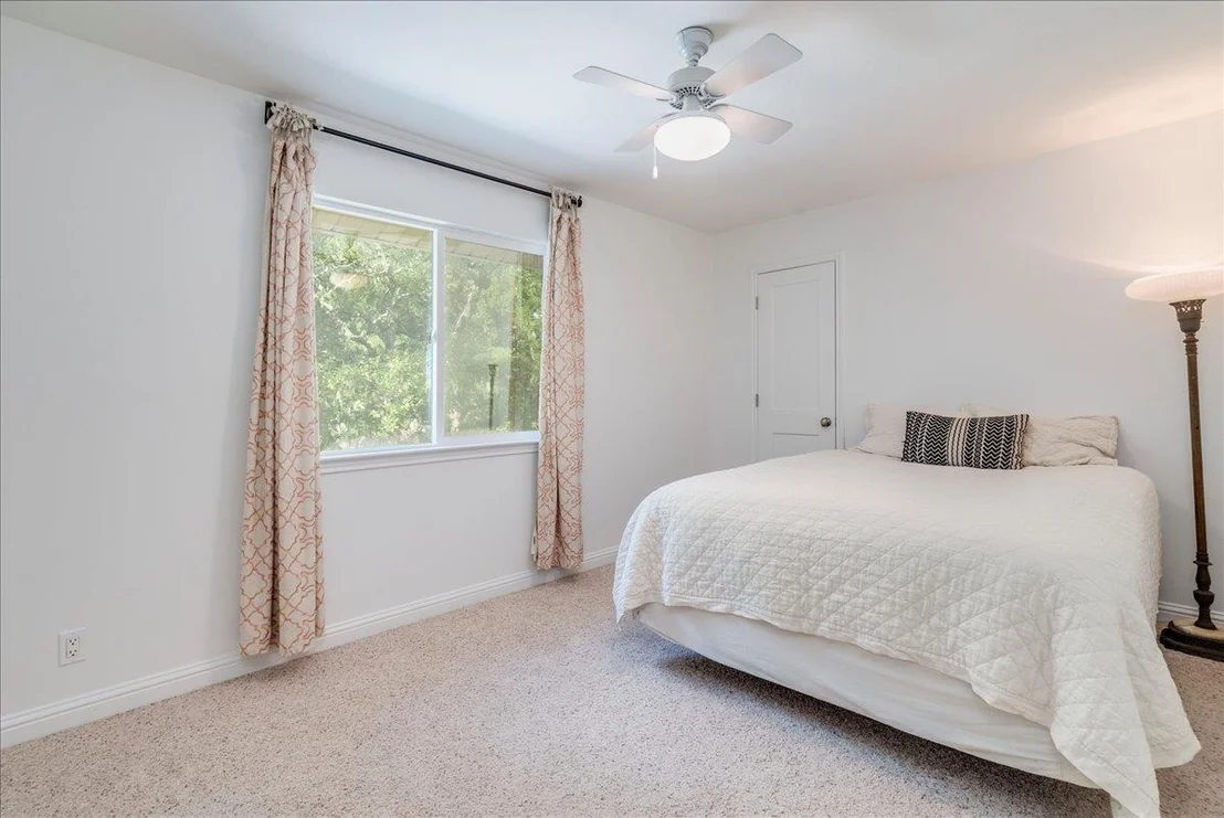 Photo of 8009 Espanola TRL