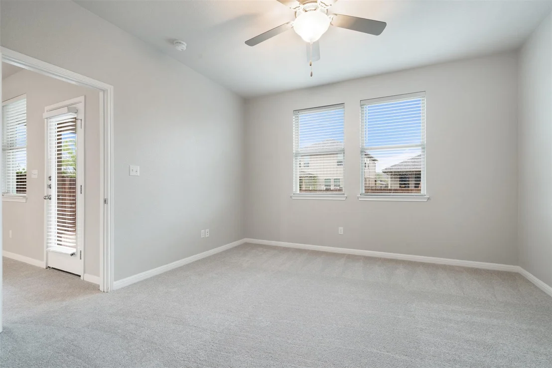 Photo of 117 Mountain Valley ST