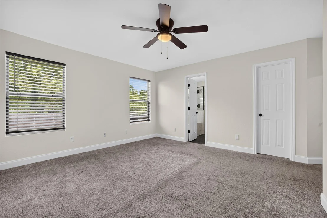 Photo of 3002 Blackburn DR