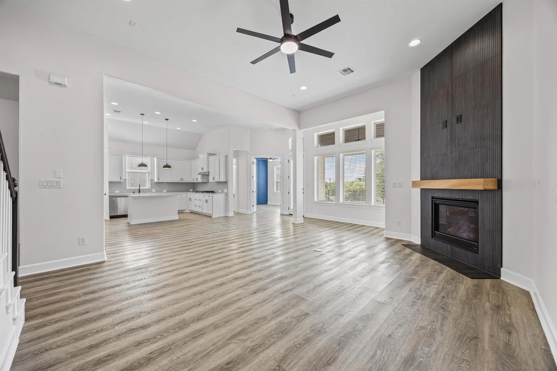 Photo of 162 Topaz CIR