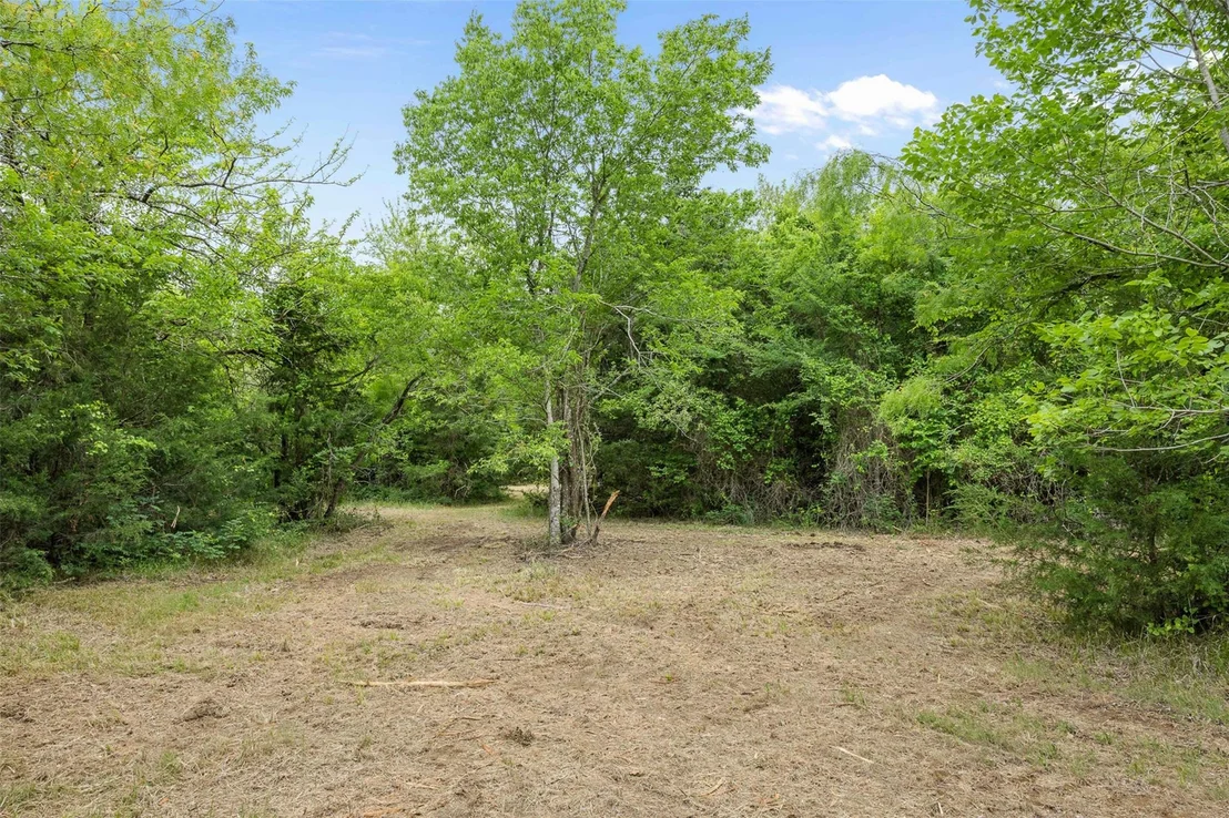 Photo of 3797 County Road 328