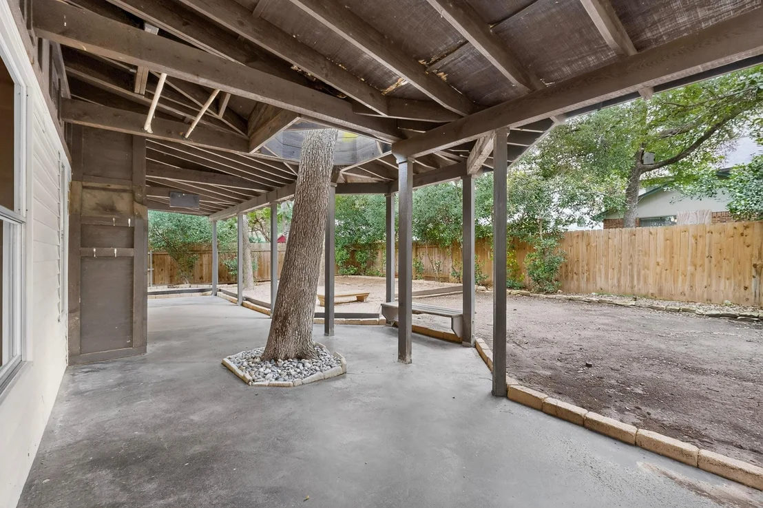 Photo of 7441 Dallas DR