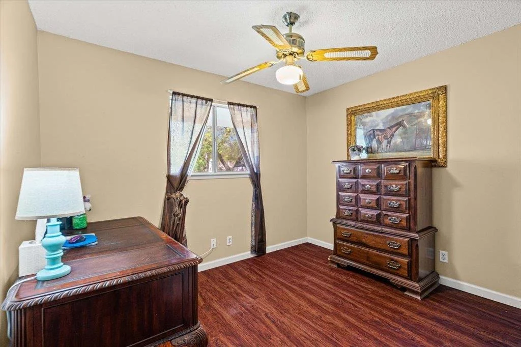 Photo of 9712 Halifax DR