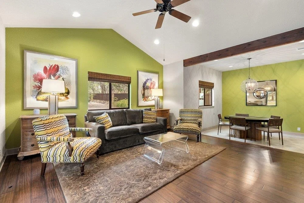 Photo of 14423 Ridgetop TER