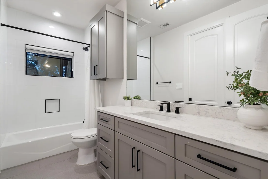 Photo of 106 Malus CT