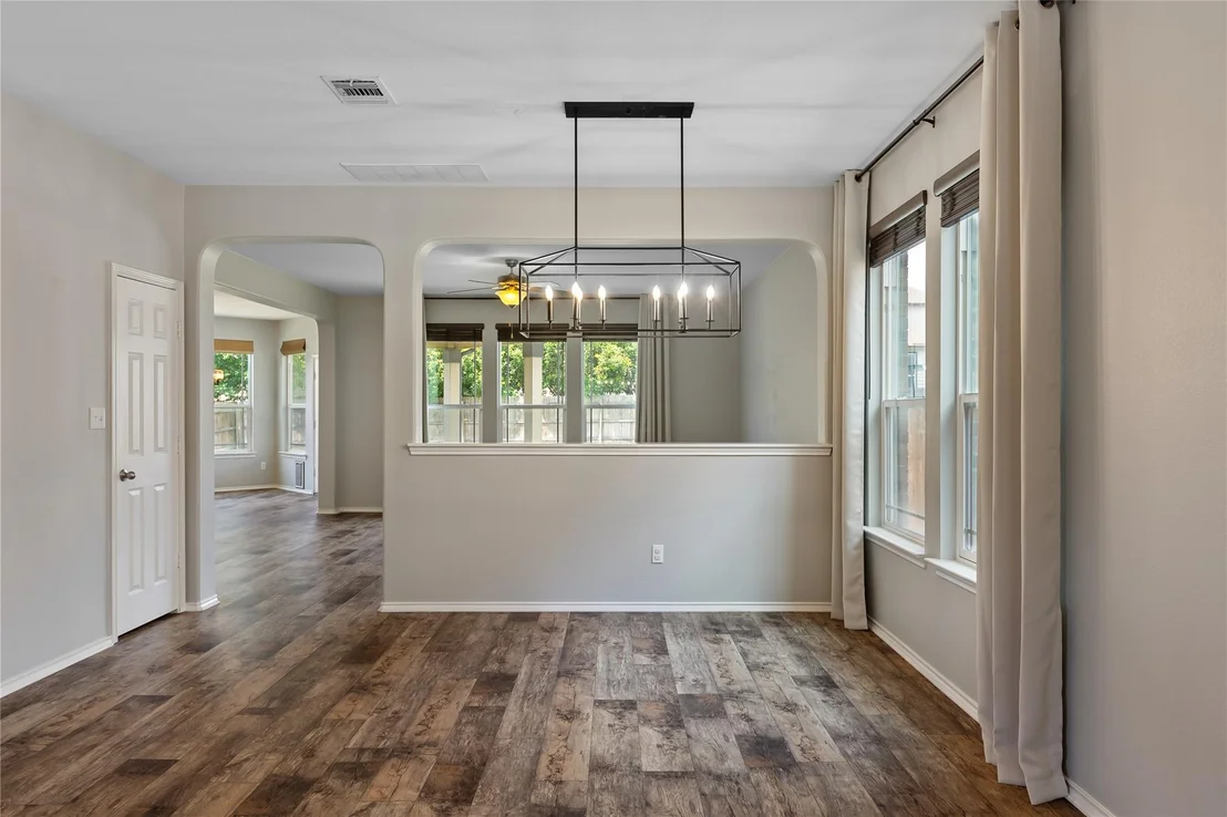 Photo of 1420 Crested Butte WAY