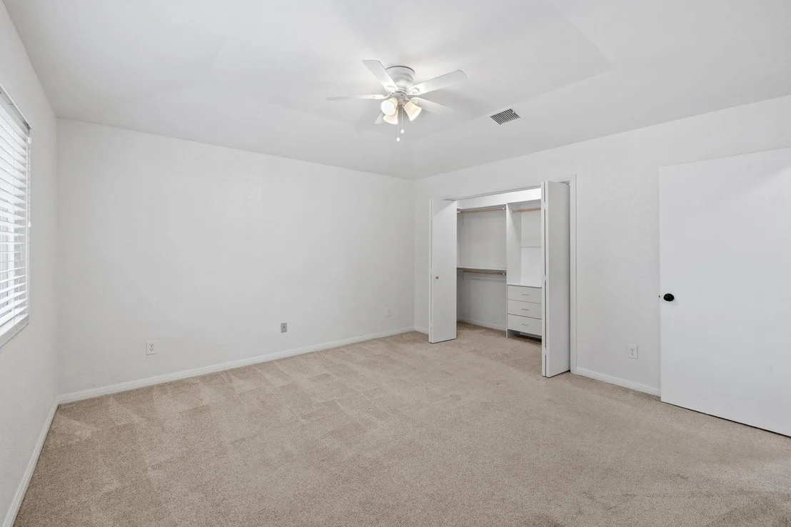 Photo of 11202 Holster CT