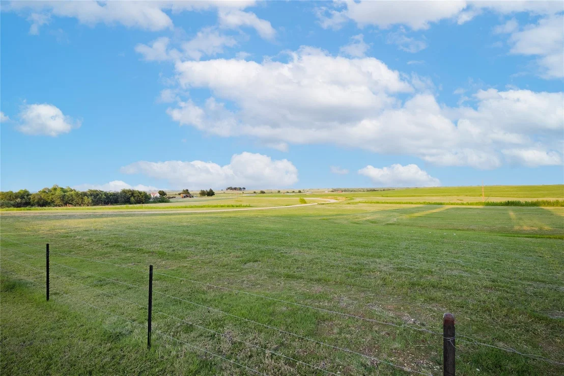 Photo of 281 Ging RD
