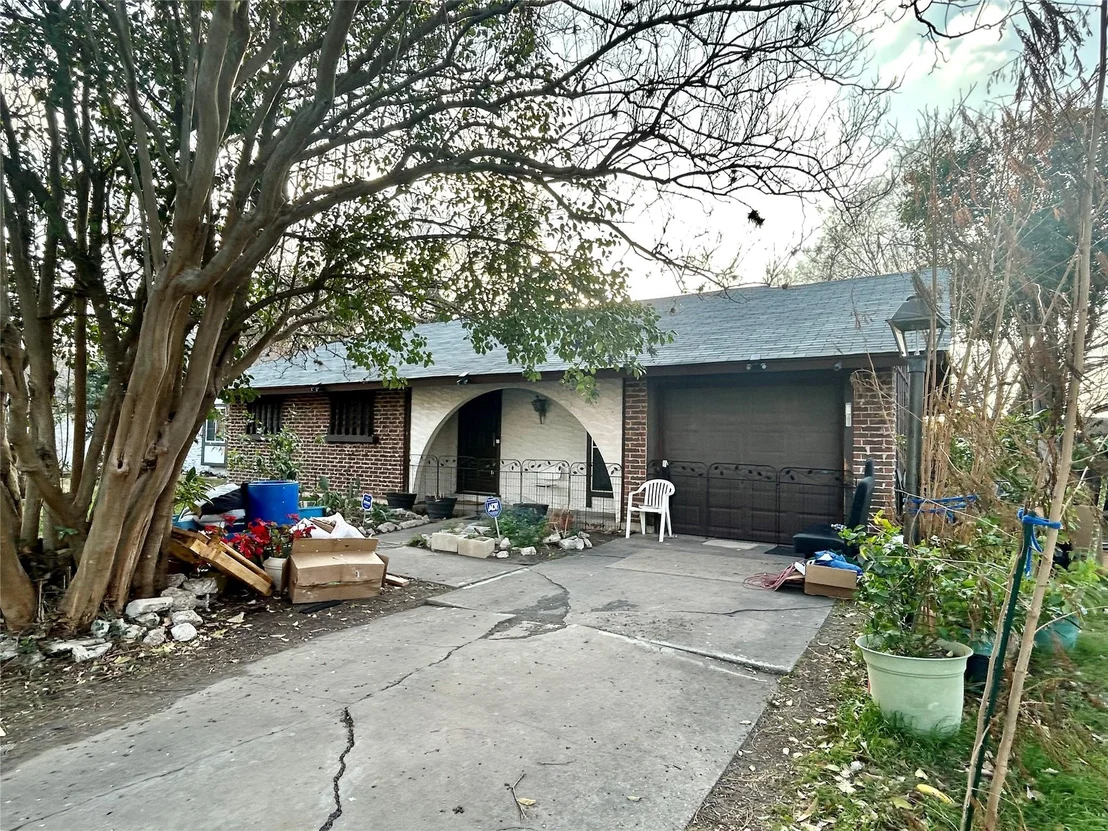 Photo of 5410 Peppertree PKWY