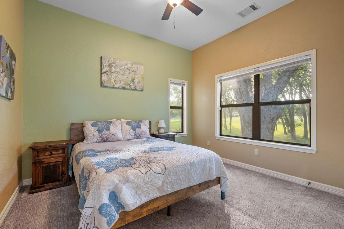 Photo of 302 Guadalupe River DR